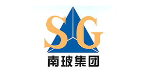 南玻集团